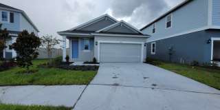 6236 Great Bear Dr 6236 Great Bear Dr Photo Gallery 1