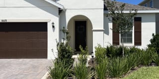 669 Big Pine Avenue 669 Big Pine Avenue Photo Gallery 1