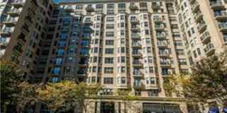 7710 WOODMONT AVE #401 7710 WOODMONT AVE #401 Photo Gallery 1