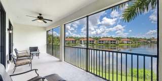 15165 Butler Lake DR 15165 Butler Lake DR Photo Gallery 1