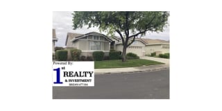 250 Mandarin Cir 250 Mandarin Cir Photo Gallery 1
