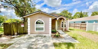15442 59TH STREET N 15442 59TH STREET N Photo Gallery 1