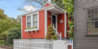 16 Thames Street 16 Thames Street Photo Gallery 1