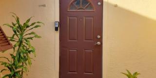 1255 Westside Way 1255 Westside Way Photo Gallery 1