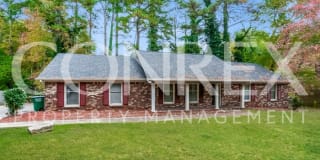 666 Killian Hill Road Southwest 666 Killian Hill Road Southwest Photo Gallery 1