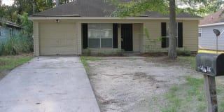 7346 Leghorn St 7346 Leghorn St Photo Gallery 1