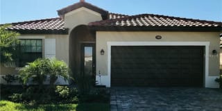 12889 RICHEZZA DRIVE 12889 RICHEZZA DRIVE Photo Gallery 1