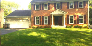 31 FARM HAVEN COURT 31 FARM HAVEN COURT Photo Gallery 1
