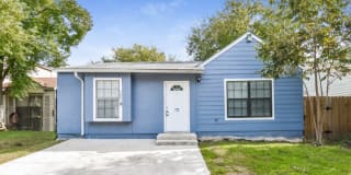 4022 Sunrise Creek Drive 4022 Sunrise Creek Drive Photo Gallery 1