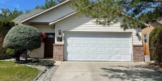 316 S Mary LN 316 S Mary LN Photo Gallery 1