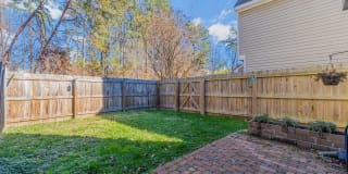 2420 Stone Post Ter 2420 Stone Post Ter Photo Gallery 1