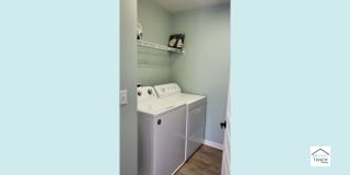 187 W Buckingham Dr 187 W Buckingham Dr Photo Gallery 1