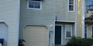 1552 SAND DOLLAR CIR 1552 SAND DOLLAR CIR Photo Gallery 1