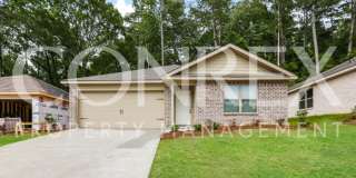 240 Skylane Drive 240 Skylane Drive Photo Gallery 1