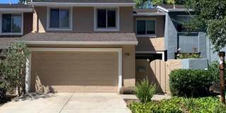 216 Pine Wood Lane 216 Pine Wood Lane Photo Gallery 1