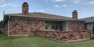 2844 Buffalo Gap Road 2844 Buffalo Gap Road Photo Gallery 1