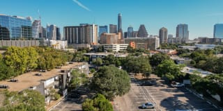 South Congress Square South Congress Square Photo Gallery 1