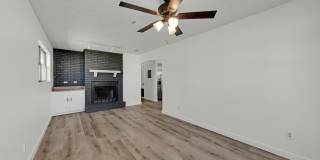 21611 Marlin Avenue 21611 Marlin Avenue Photo Gallery 1