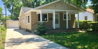 6037 Mayfair 6037 Mayfair Photo Gallery 1