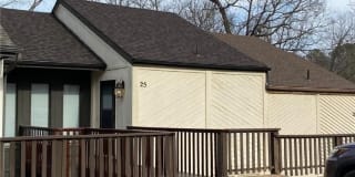 25 Estes Dr 25 Estes Dr Photo Gallery 1