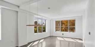 1001 46th Street, Emeryville, CA 94608 1001 46th Street, Emeryville, CA 94608 Photo Gallery 1