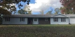 227 Glencrest Dr. 227 Glencrest Dr. Photo Gallery 1