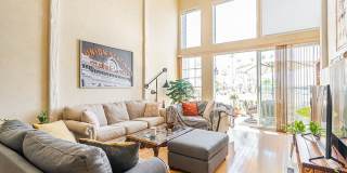 13078 MINDANAO WAY 13078 MINDANAO WAY Photo Gallery 1
