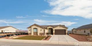 589 N Alserio Ln 589 N Alserio Ln Photo Gallery 1