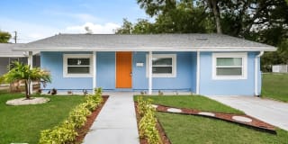 4685 15th Avenue South 4685 15th Avenue South Photo Gallery 1