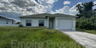 1506 Paula Ave S 1506 Paula Ave S Photo Gallery 1