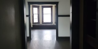 1540 N. 29th st. 1540 N. 29th st. Photo Gallery 1