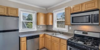 33 Brookwood Dr 33 Brookwood Dr Photo Gallery 1