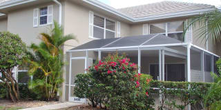 2400 SW Danbury Lane 2400 SW Danbury Lane Photo Gallery 1