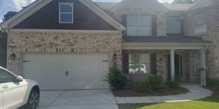 3087 Cove View Court 3087 Cove View Court Photo Gallery 1