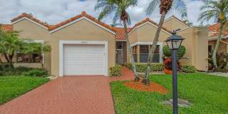 22655 Meridiana Drive 22655 Meridiana Drive Photo Gallery 1