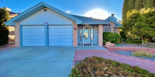 11708 ronald mcnair Drive 11708 ronald mcnair Drive Photo Gallery 1