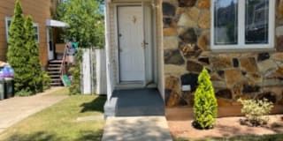 55 Wirt Ave 55 Wirt Ave Photo Gallery 1