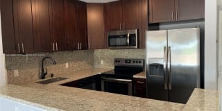 1455 N Treasure Dr 1455 N Treasure Dr Photo Gallery 1