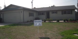 2729 W. Evergreen 2729 W. Evergreen Photo Gallery 1
