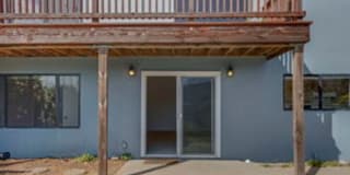 3428 Lazarro Apt 3428 Lazarro Apt Photo Gallery 1