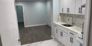 144-56 25 Drive 144-56 25 Drive Photo Gallery 1