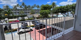 1869 79th Street Causeway 1869 79th Street Causeway Photo Gallery 1