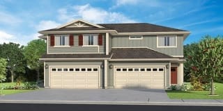 91-1119 Iliahialoe Loop 91-1119 Iliahialoe Loop Photo Gallery 1