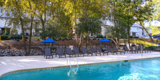 Three Rivers Apartments Three Rivers Apartments Photo Gallery 1