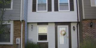 5969 ROWANBERRY DRIVE 5969 ROWANBERRY DRIVE Photo Gallery 1
