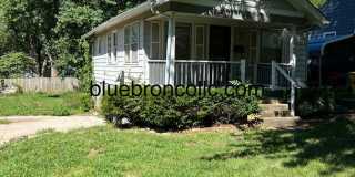 2504 Harvard Ave 2504 Harvard Ave Photo Gallery 1