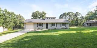 2591 Old Chestnut Log Road 2591 Old Chestnut Log Road Photo Gallery 1