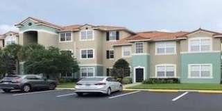 5693 Star Rush Drive 5693 Star Rush Drive Photo Gallery 1