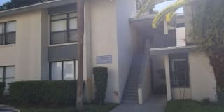 2050 San Marcos Drive Unit # 214 2050 San Marcos Drive Unit # 214 Photo Gallery 1