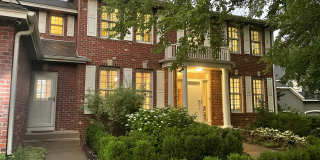 4192 Amberleaf Trail 4192 Amberleaf Trail Photo Gallery 1